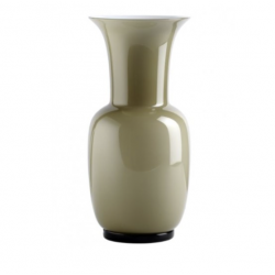 Vaso Opale II Vaso Opale II